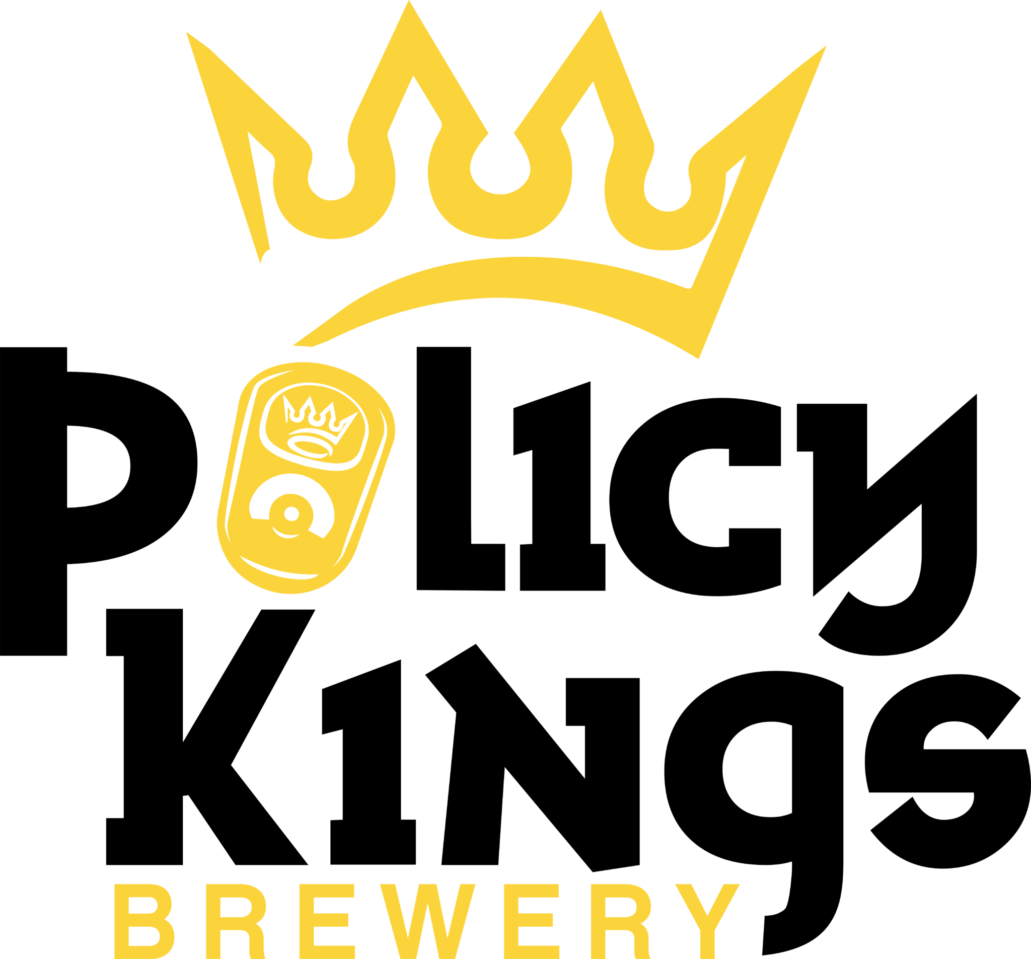 we-will-open-today-at-4pm-policykingsbrewery