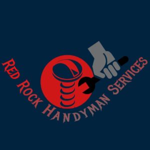 Redrock Handyman Services